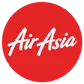 Airline Logo