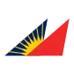 Airline Logo